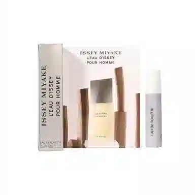 ISSEY MIYAKE EDT 0.8ml