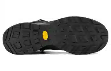 Arcteryx Aerios Fl 2 Mid GTX