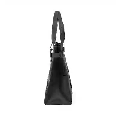 COMBACK Fidlock Tote