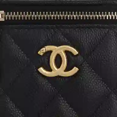 CHANEL 23P24P
