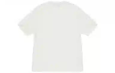Stussy SS23 logoT