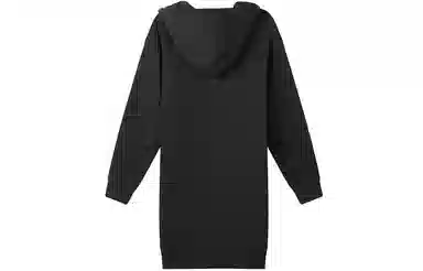 ARMANI EXCHANGE FW22