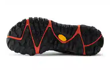 Merrell All Out Blaze