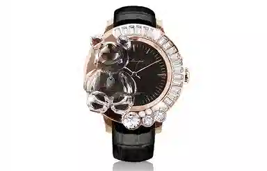 GALTISCOPIO DABRGS001WLS