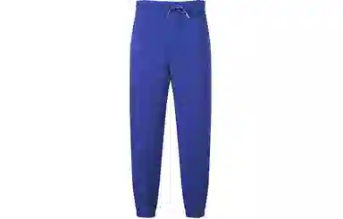 ARMANI EXCHANGE FW22 Logo