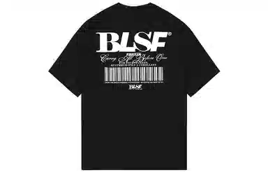 BLUESFLY T