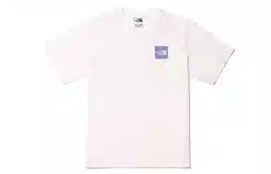 THE NORTH FACE LogoT 520