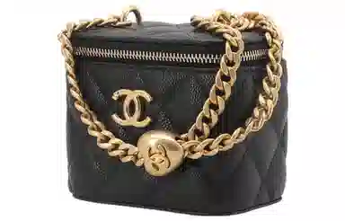 CHANEL 23P24P