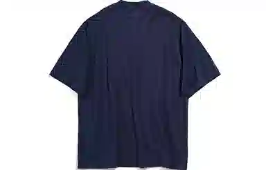Nautica SS23 LogoT