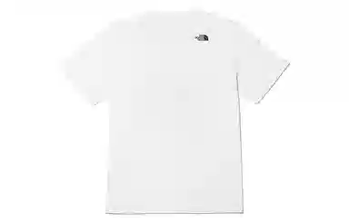 THE NORTH FACE LogoT