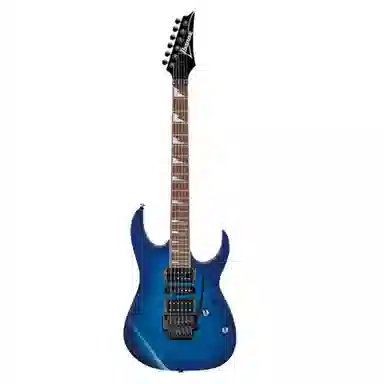 Ibanez Ibanez RG RG320RG350RG370 24