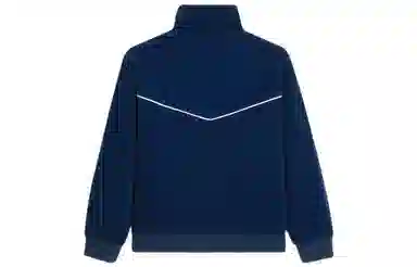 CELINE SS23 Logo