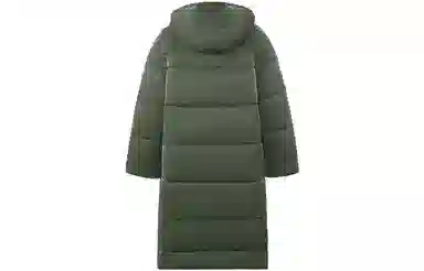 ARMANI EXCHANGE FW22