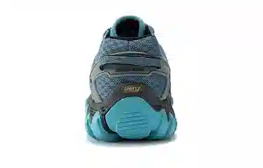 Merrell
