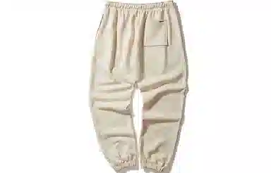 nautica white sail SS23
