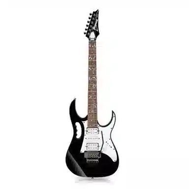 Ibanez JEM JR Steve Vai