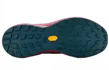 Arcteryx Norvan LD 3