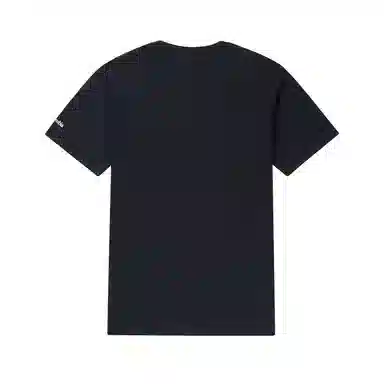 Columbia T