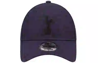 New Era 9FORTY Purple