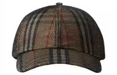 Burberry Cap