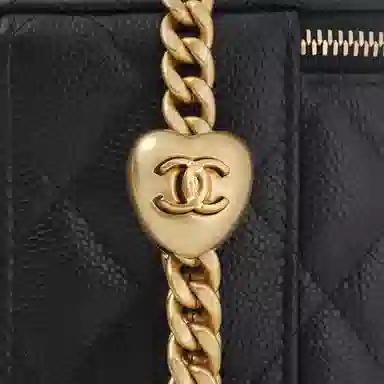 CHANEL 23P24P