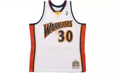 Mitchell Ness NBA SW 09-10 30