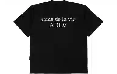 acme de la vieADLV FW22 T
