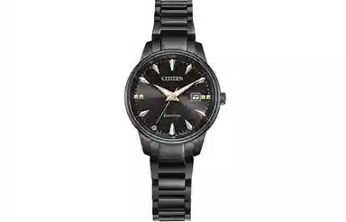 CITIZEN EW2595-81E