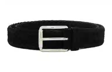 TOD'S 3.6cm