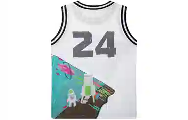 FireMonkey 24