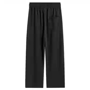 Unite Life HOODS Logo