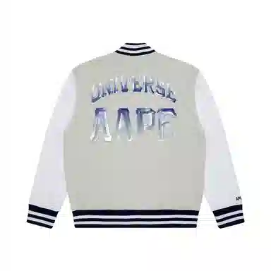 Aape SS23