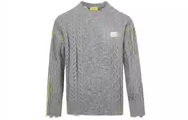 13DEMARZO x SMILEY Logo