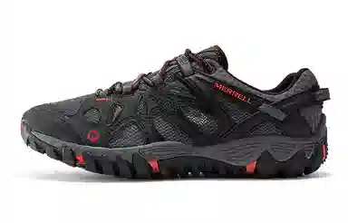 Merrell All Out Blaze