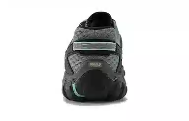 Merrell All Out Blaze Black