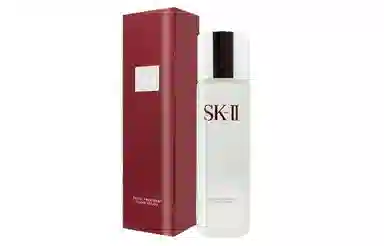 SK-II 230ml+30ml+15g