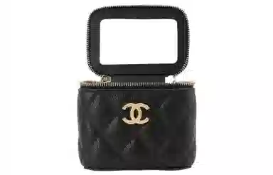 CHANEL 23P24P