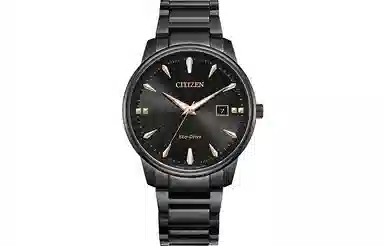 CITIZEN BM7595-89E