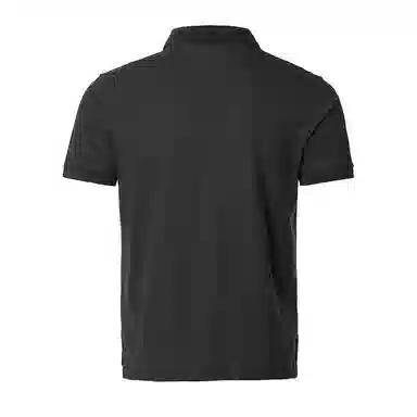 Columbia Polo