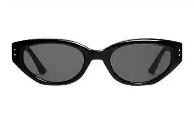 GENTLE MONSTER Rococo 01