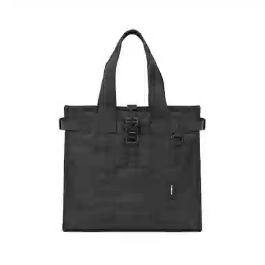 COMBACK Fidlock Tote