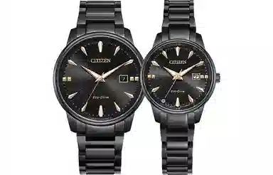 Citizen BM7595-89E+EW2595-81E