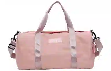 LECAGE 46*22*23cm