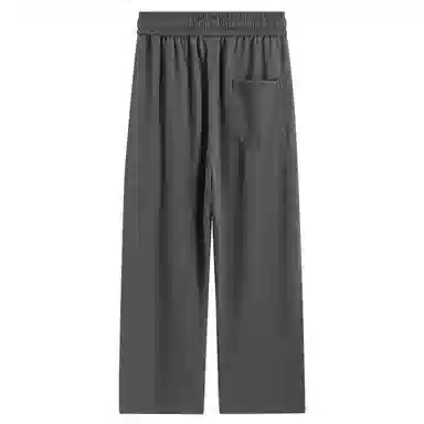 Unite Life HOODS Logo