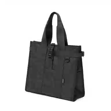COMBACK Fidlock Tote