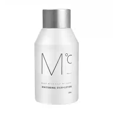 150g+150ml+30ml