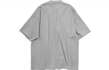 Nautica SS23 LogoT