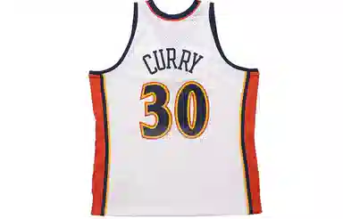 Mitchell Ness NBA SW 09-10 30