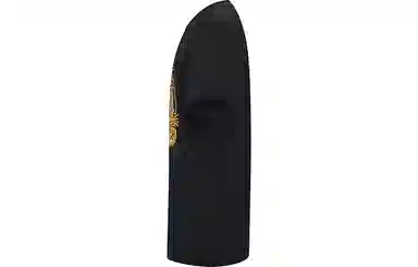 RARE SS23 RT
