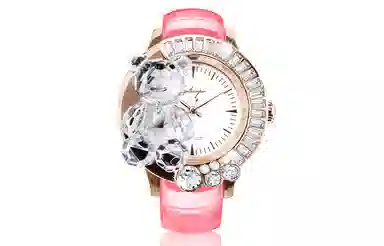 GALTISCOPIO DABRGS001WLS